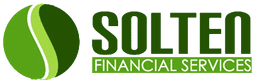 Solten Financial Services