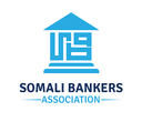 Somali Bankers Association's Credit Reference Bureau (CRB) logo