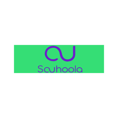 Souhoola logo