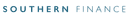 Southern Finance logo