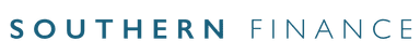 Southern Finance logo