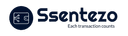 Ssentezo logo