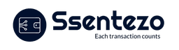 Ssentezo