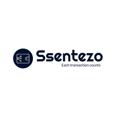 Ssentezo logo