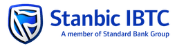 Stanbic Bank Zimbabwe