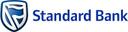 Standard Bank Plc logo