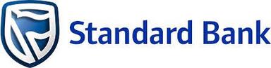 Standard Bank Plc logo