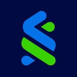Standard Chartered Bank Nigeria Ltd,
