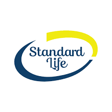 Standard Life Rwanda Plc