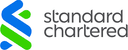 Standard Chartered Bank logo