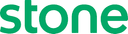 Stone Pagamentos logo