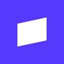 Stripe capital logo
