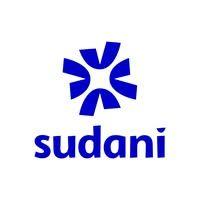 Sudani Telecom