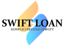 Swiftloans logo