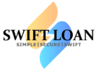 Swiftloans