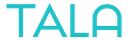 Tala logo