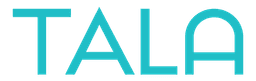 Tala
