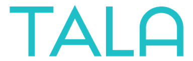 Tala logo