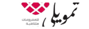 Tamweely logo