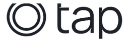 Tap payment