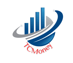 TCF Microfinance Bank Limited