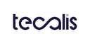 Tecalis logo