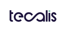Tecalis