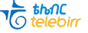 Telebirr logo