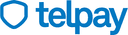 Telpay logo