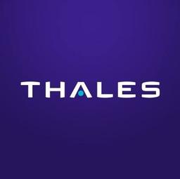 Thales