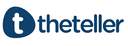 theteller logo