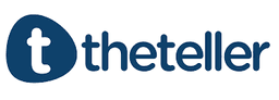 theteller