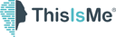 ThisIsMe logo