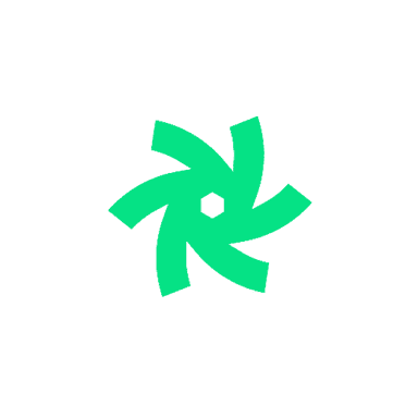 Tingg by Cellulant logo