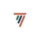 Titan logo