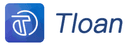 Tloan logo