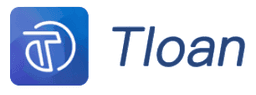 Tloan