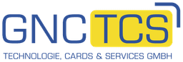 TCS Cards