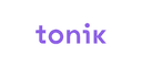 Tonik logo