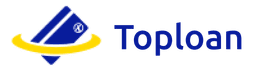 TopLoan