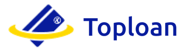 TopLoan logo