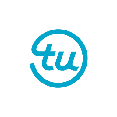 TransUnion logo