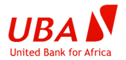 UBA