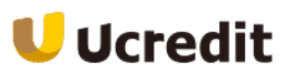 UCredit