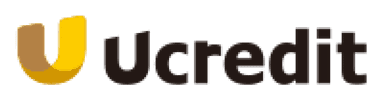 UCredit logo
