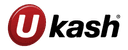 Ukash logo