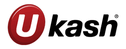Ukash