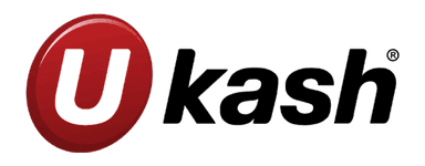Ukash logo