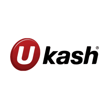 Ukash logo