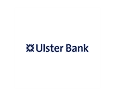 Ulster Bank logo